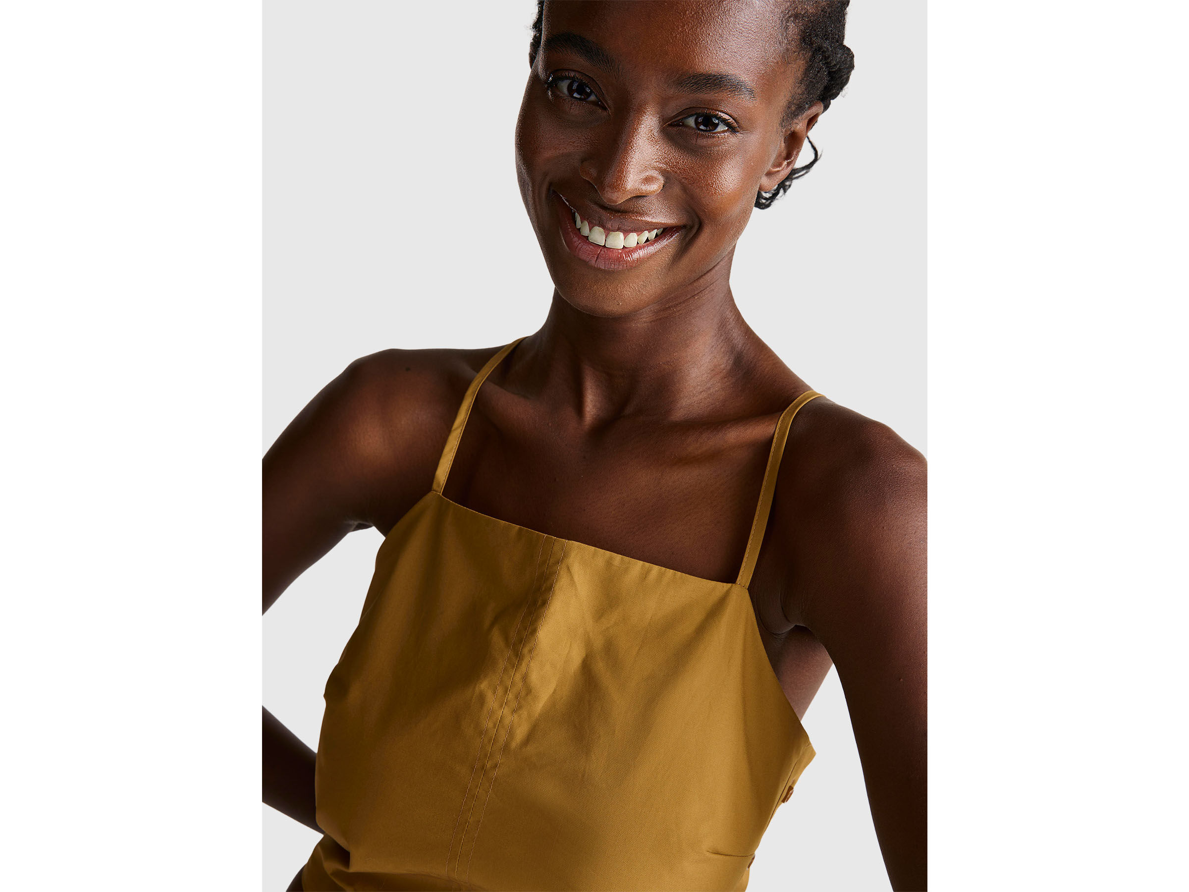 TOP Women image number 4